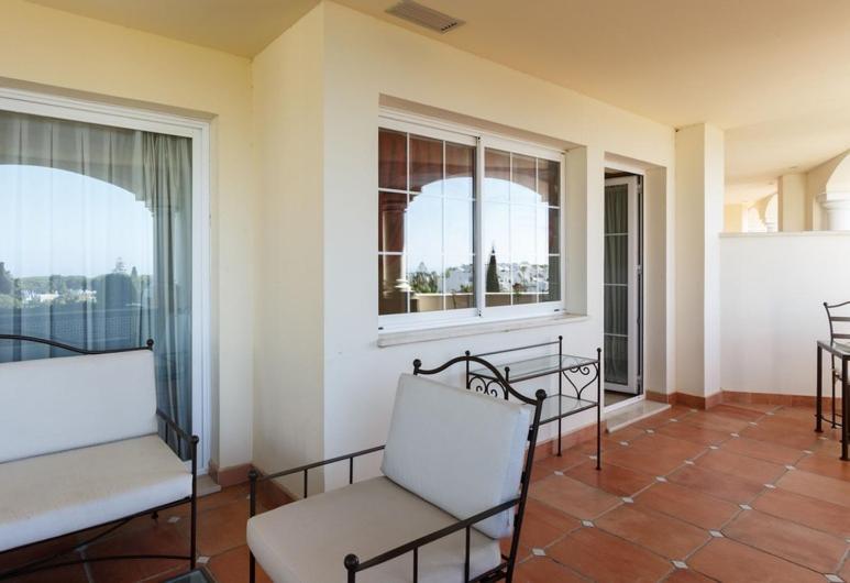 Apartamentos Guadalpin Boutique Marbella Exterior foto
