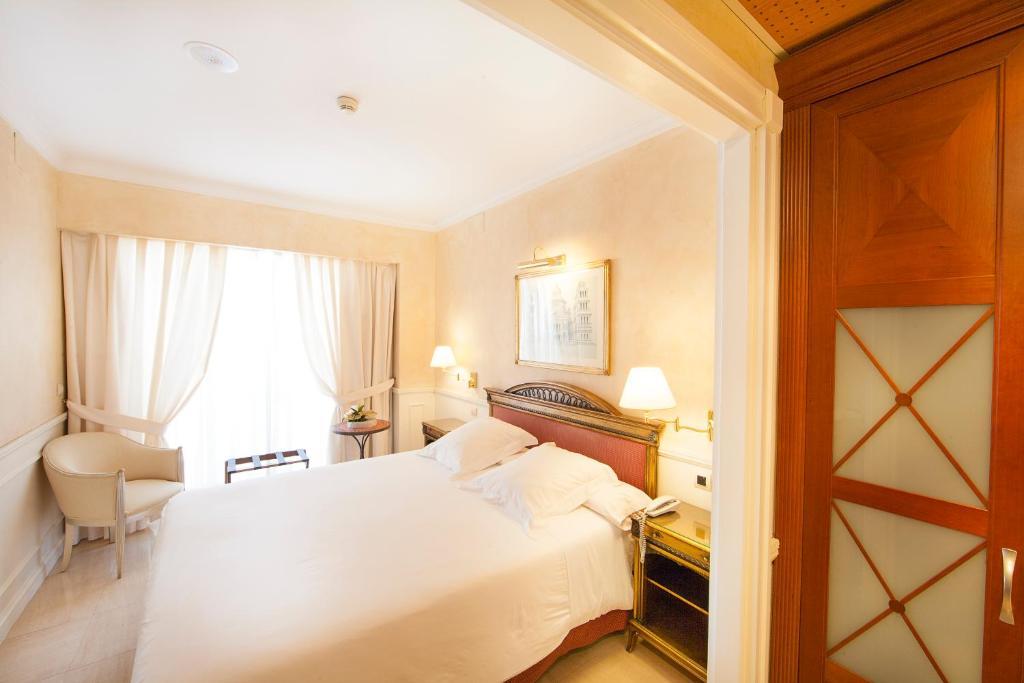 Apartamentos Guadalpin Boutique Marbella Zimmer foto